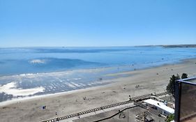 DAMCHE Vista al Mar